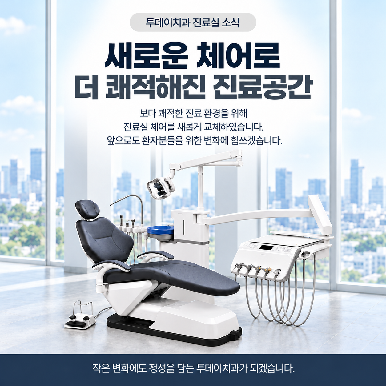 bbce65c91add4139d0238804d1149c14_1792136407_8043.png
