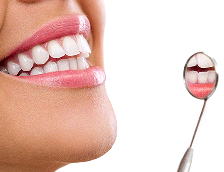 Zirconia
